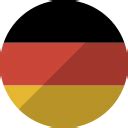 foothub.net|FOSSHUB.